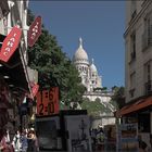 Montmartre