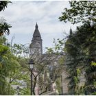 Montmartre