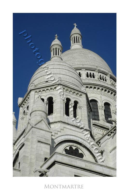 Montmartre