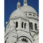 Montmartre