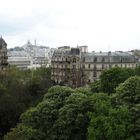 Montmartre