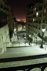 Montmartre - 2