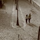 Montmartre 2