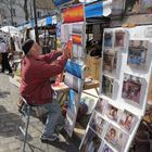 Montmartre