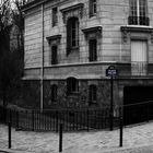 Montmartre