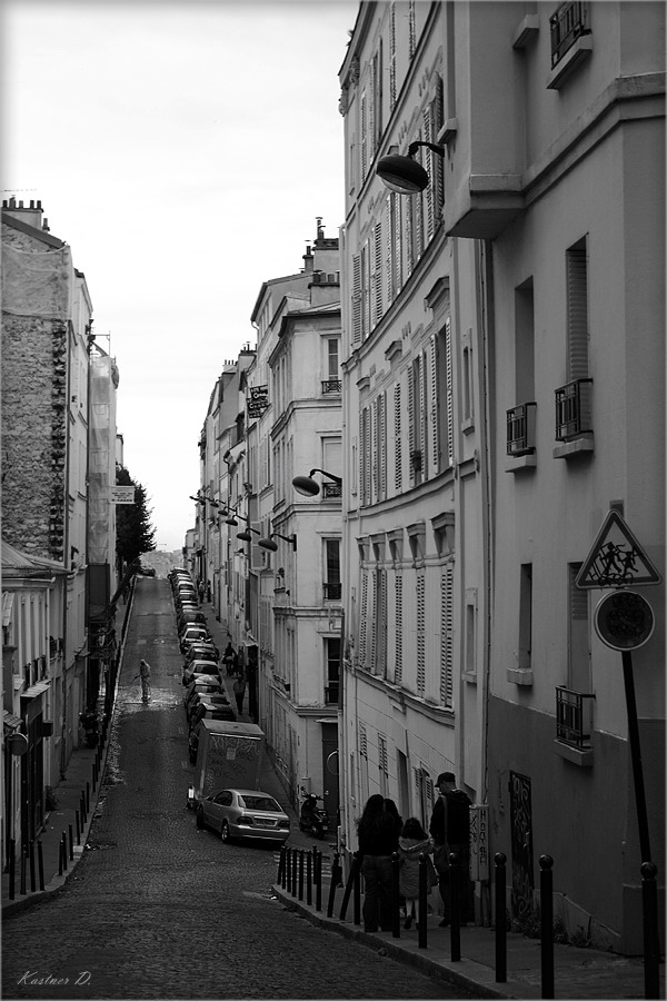 `montmartre`