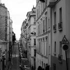 `montmartre`