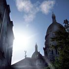 montmartre...........