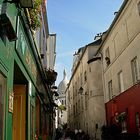 Montmartre