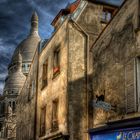 Montmartre 3