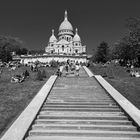 Montmartre