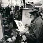 montmartre