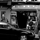 Montmartre (4)