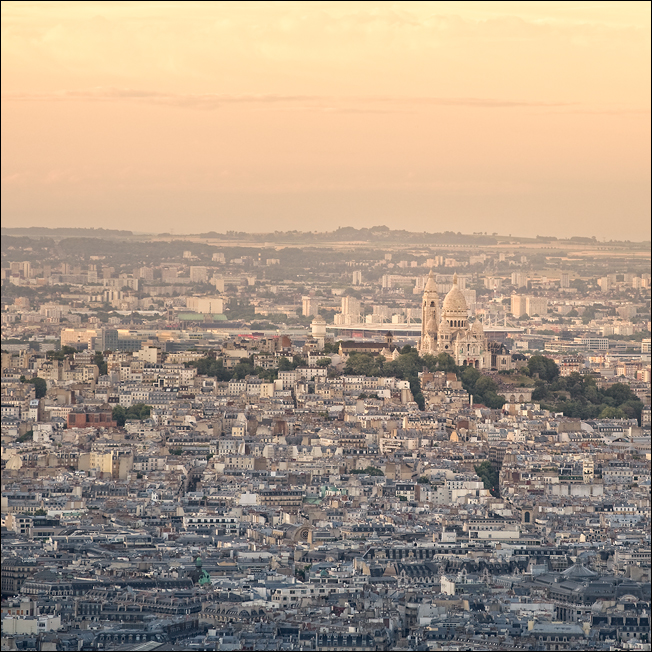 Montmartre