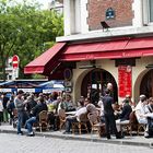 Montmartre