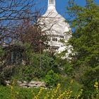 Montmartre