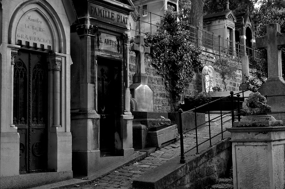 Montmartre (5)