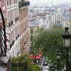 Montmartre