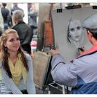 Montmartre