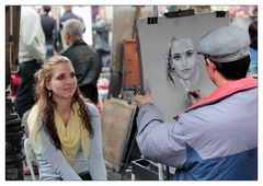 Montmartre