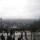 Montmartre