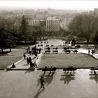 Montmartre