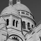 Montmartre