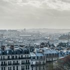 Montmartre