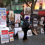 Montmartre