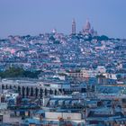 Montmartre