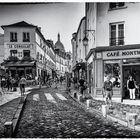 Montmartre