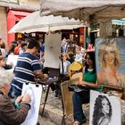 Montmartre