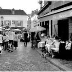 Montmartre