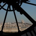 Montmartre