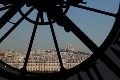 Montmartre