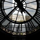 Montmartre