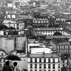 Montmartre