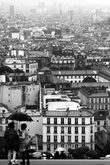 Montmartre