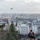 Montmartre