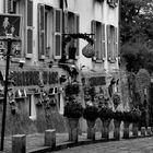 Montmartre