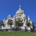 Montmartre