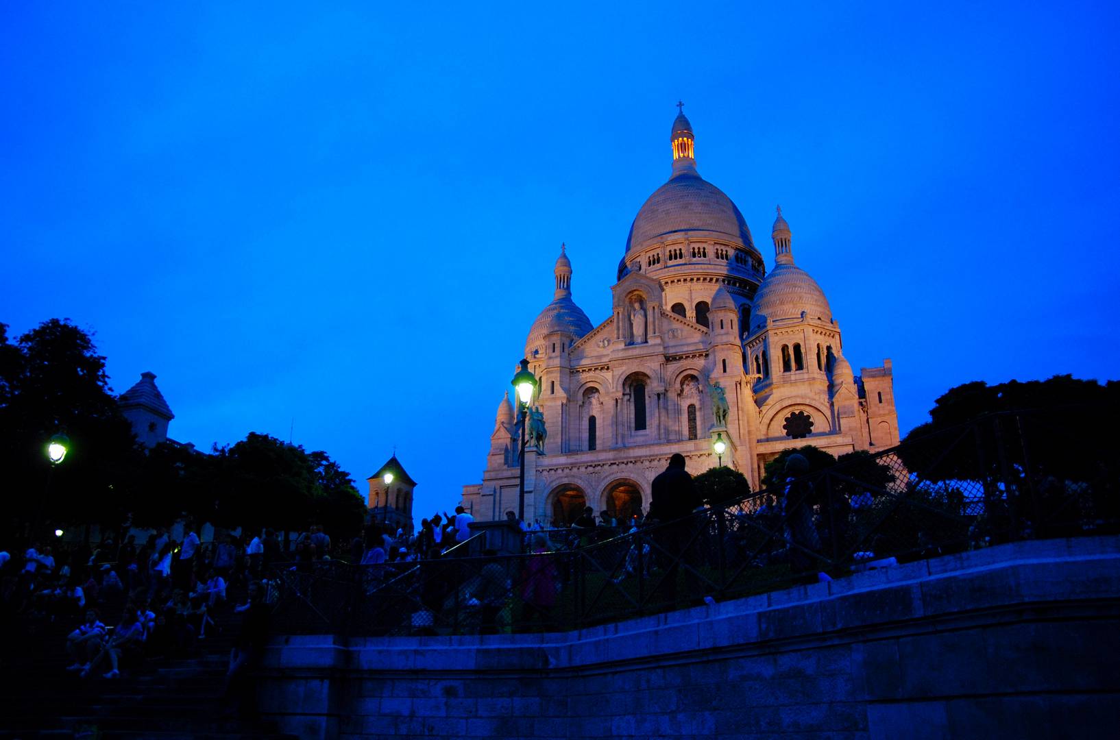 Montmartre