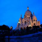 Montmartre