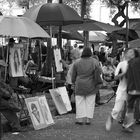 Montmartre