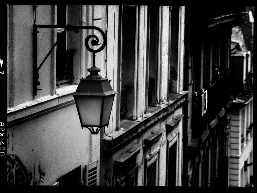 Montmartre