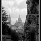 Montmartre