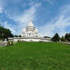 Montmartre