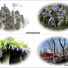 MONTMARTRE