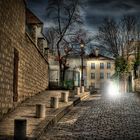 Montmartre