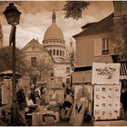 Montmartre